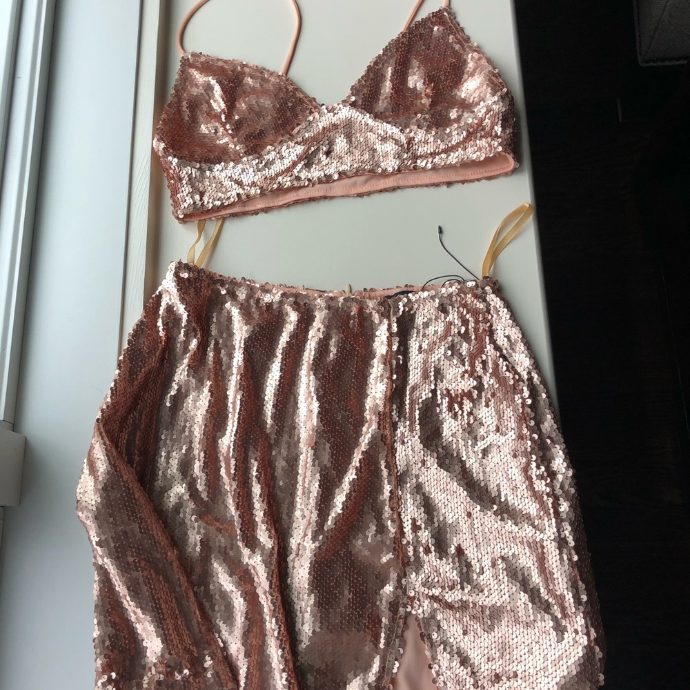 urban outfitters set